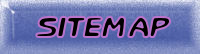 Sitemap--click here