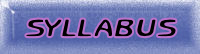 Syllabus--click here