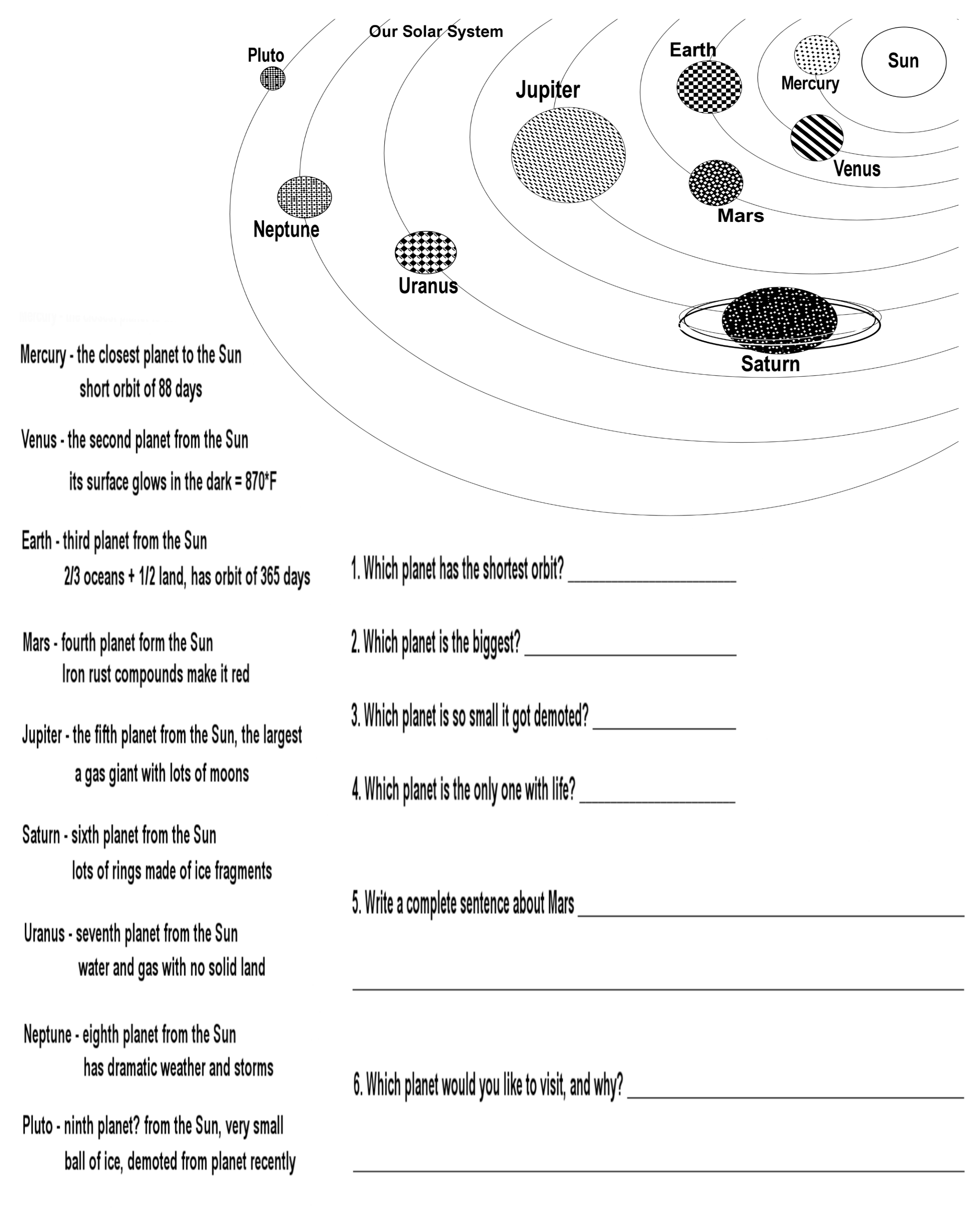 solar-system-essay-test-questions-reanimator-by