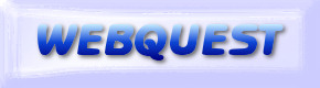 WebQuest logo